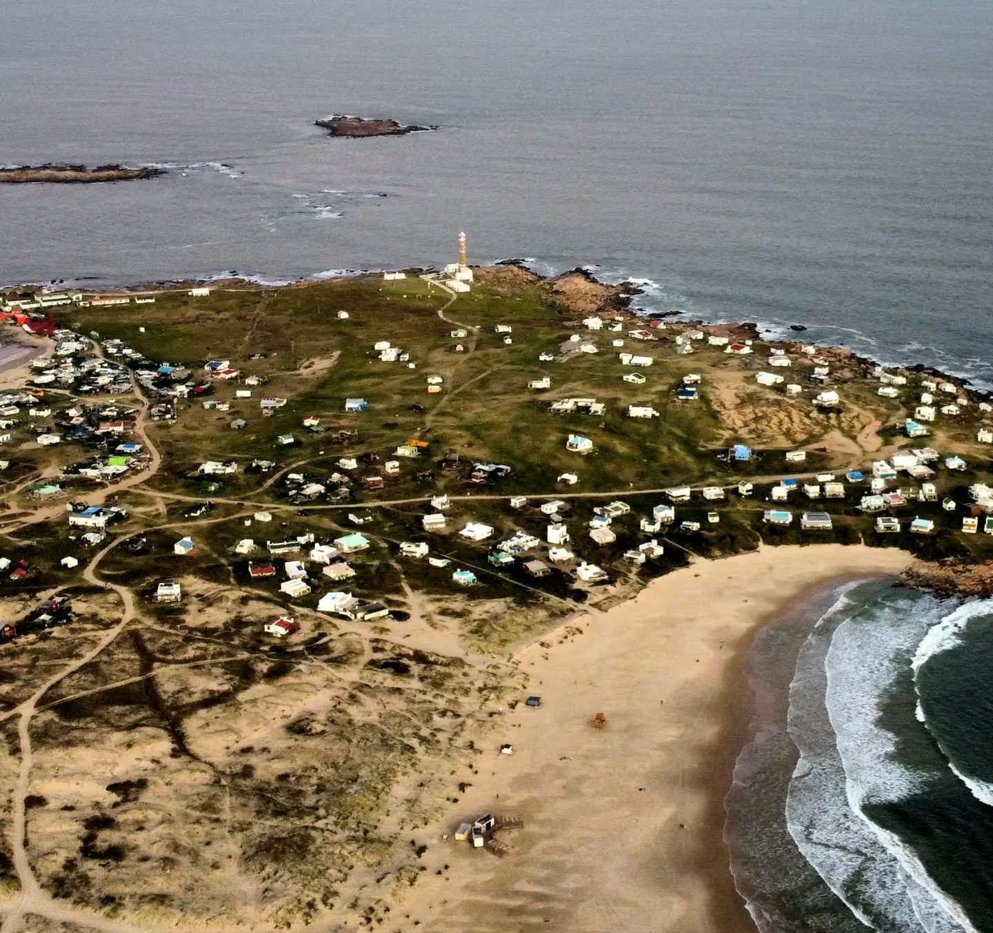 10268521166780310676allepartir En Voyage En Uruguay Costa Croisic3a8reshtml