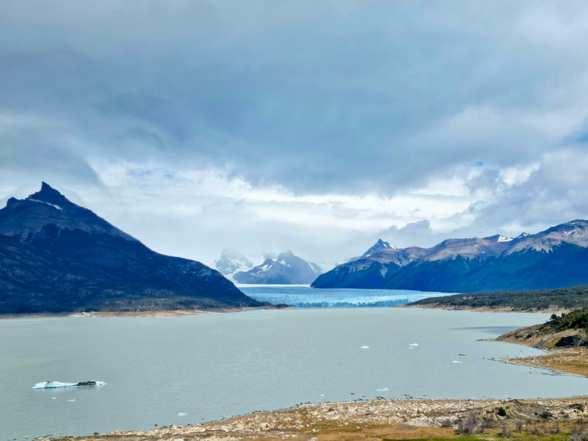 patagonie argentine