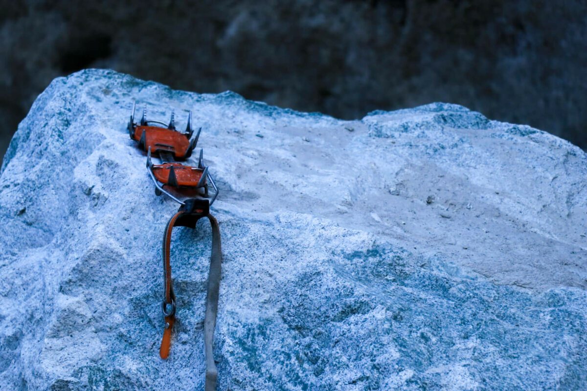 alpinisme bolivie