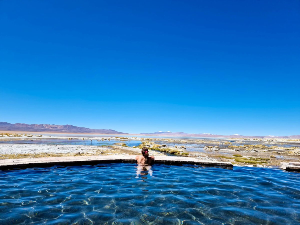 bains thermaux sud de lipez