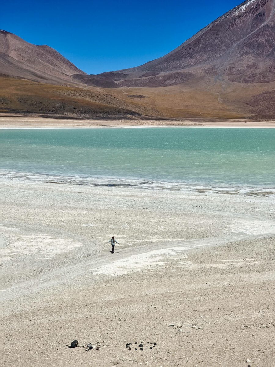 visiter le sud de lipez
