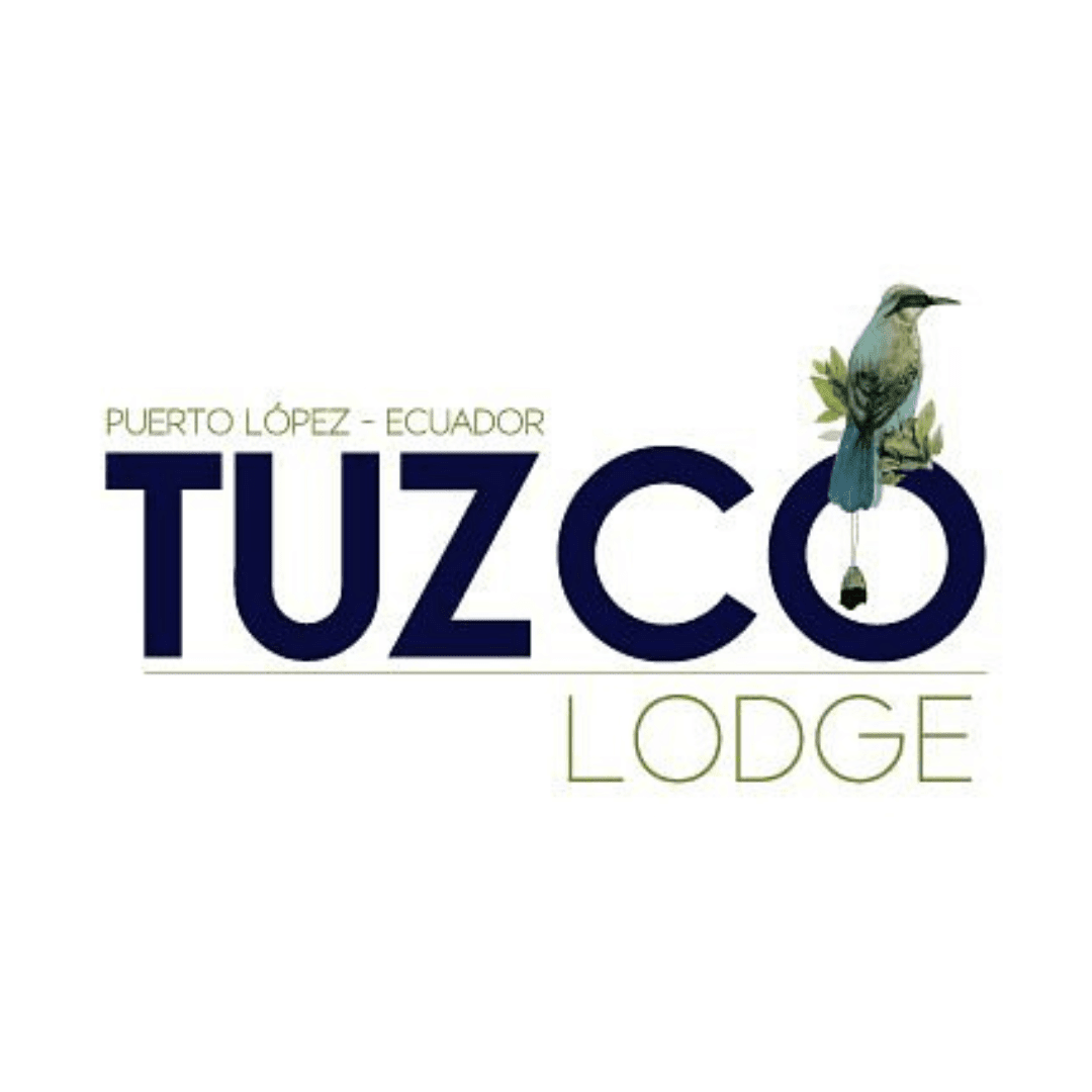 nos partenaires voyage hotel tuzco lodge