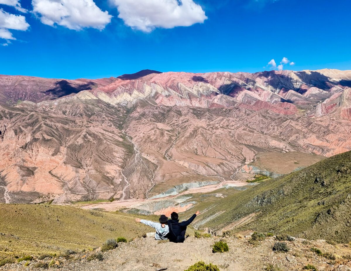 salta en argentine