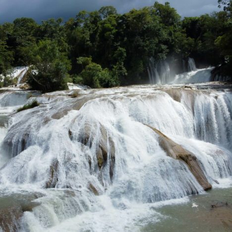 Visiter le Chiapas depuis San Cristóbal : 6 lieux à découvrir