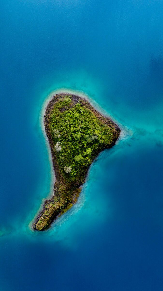 visiter le chiapas au mexique
