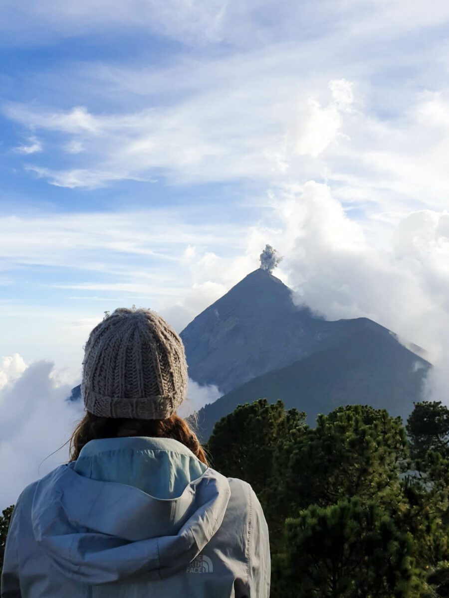 ascension actenango guatemala