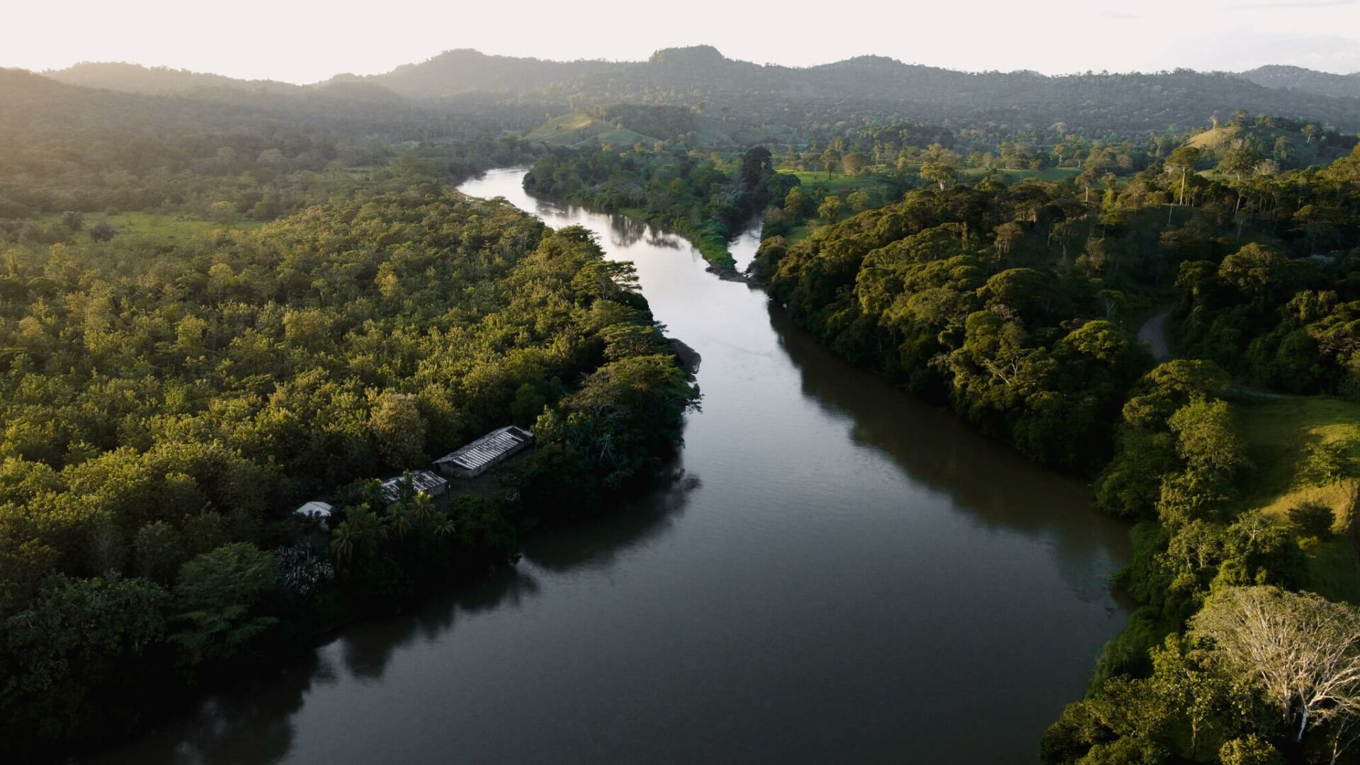 road trip au costa rica de 15 jours