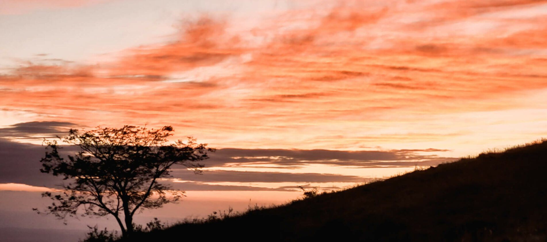 voyager au nicaragua