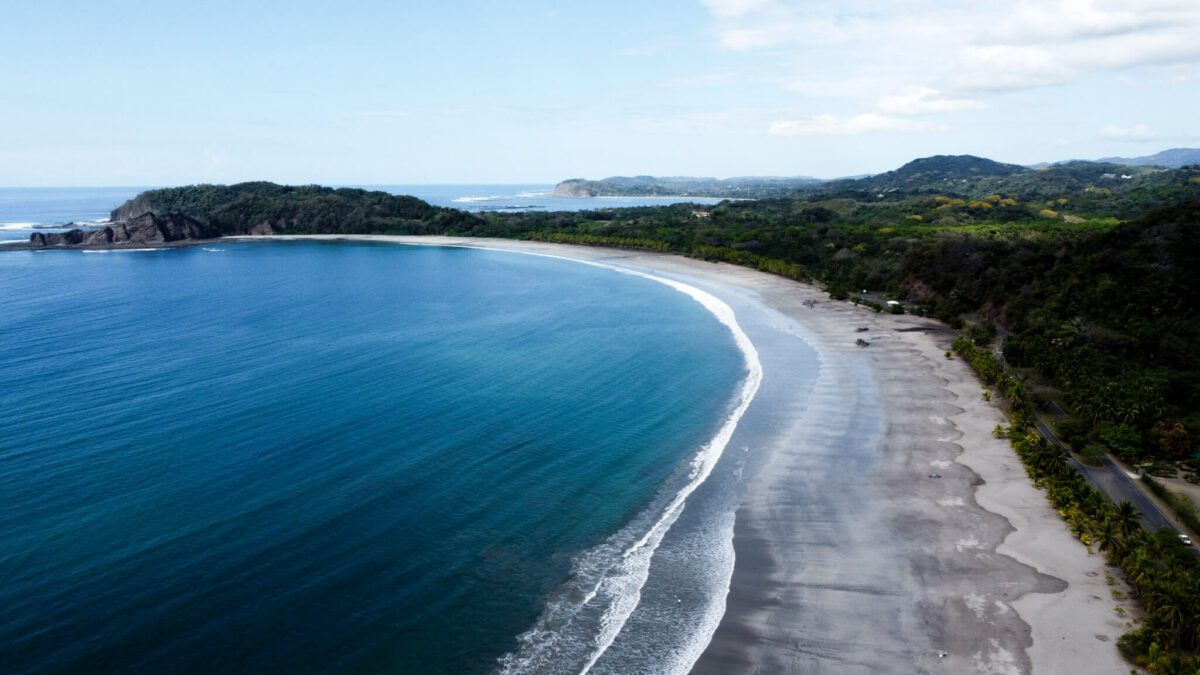 formalités costa rica