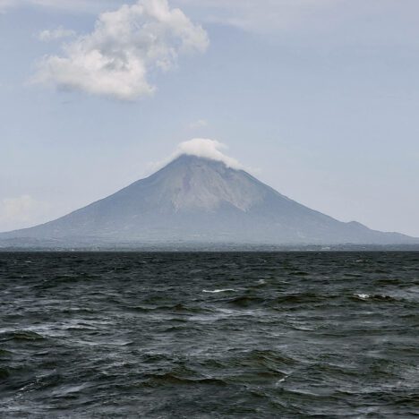 Visiter Granada au Nicaragua : Volcan Masaya & Laguna Apoyo