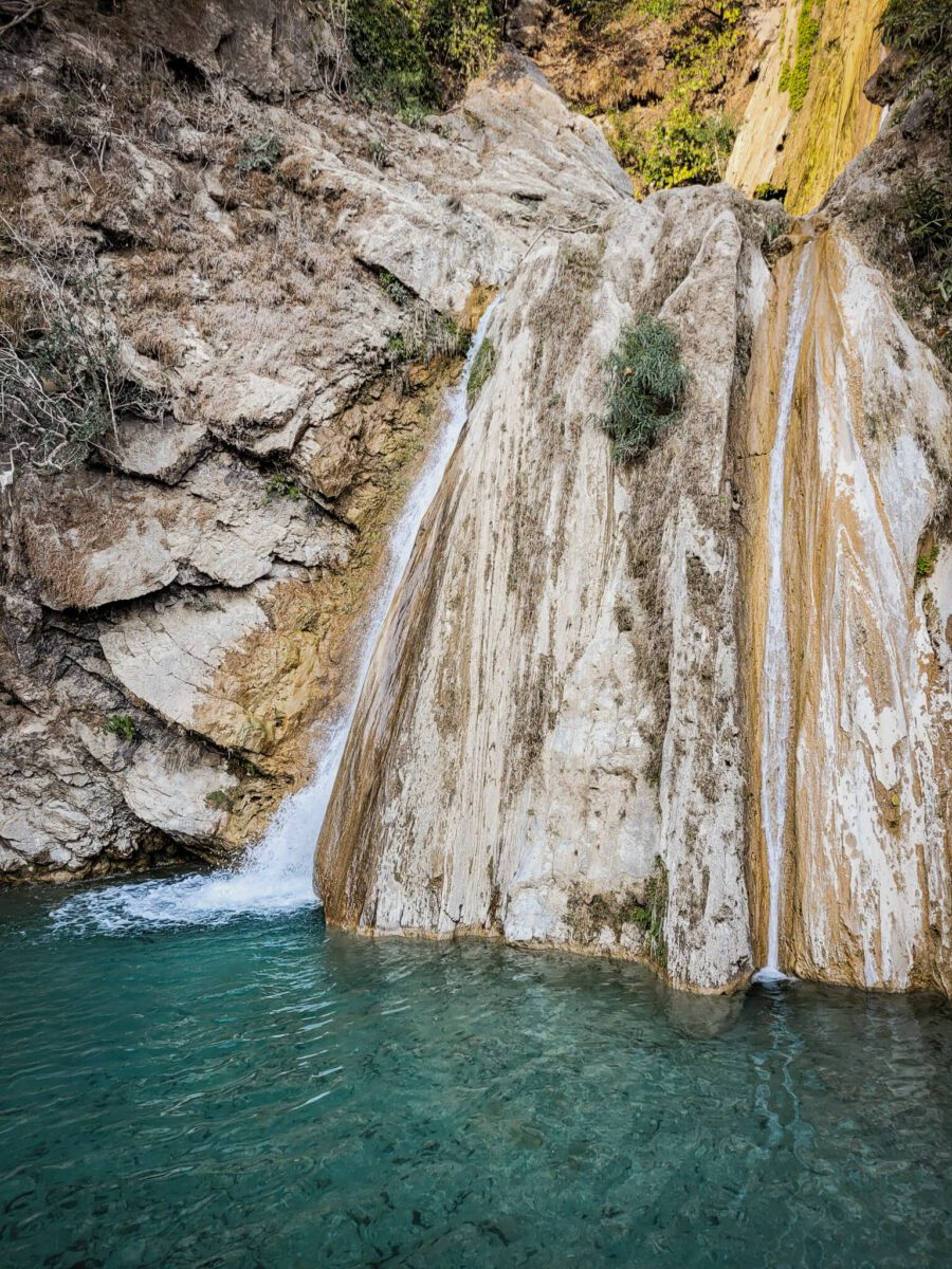 que faire à rishikesh ?