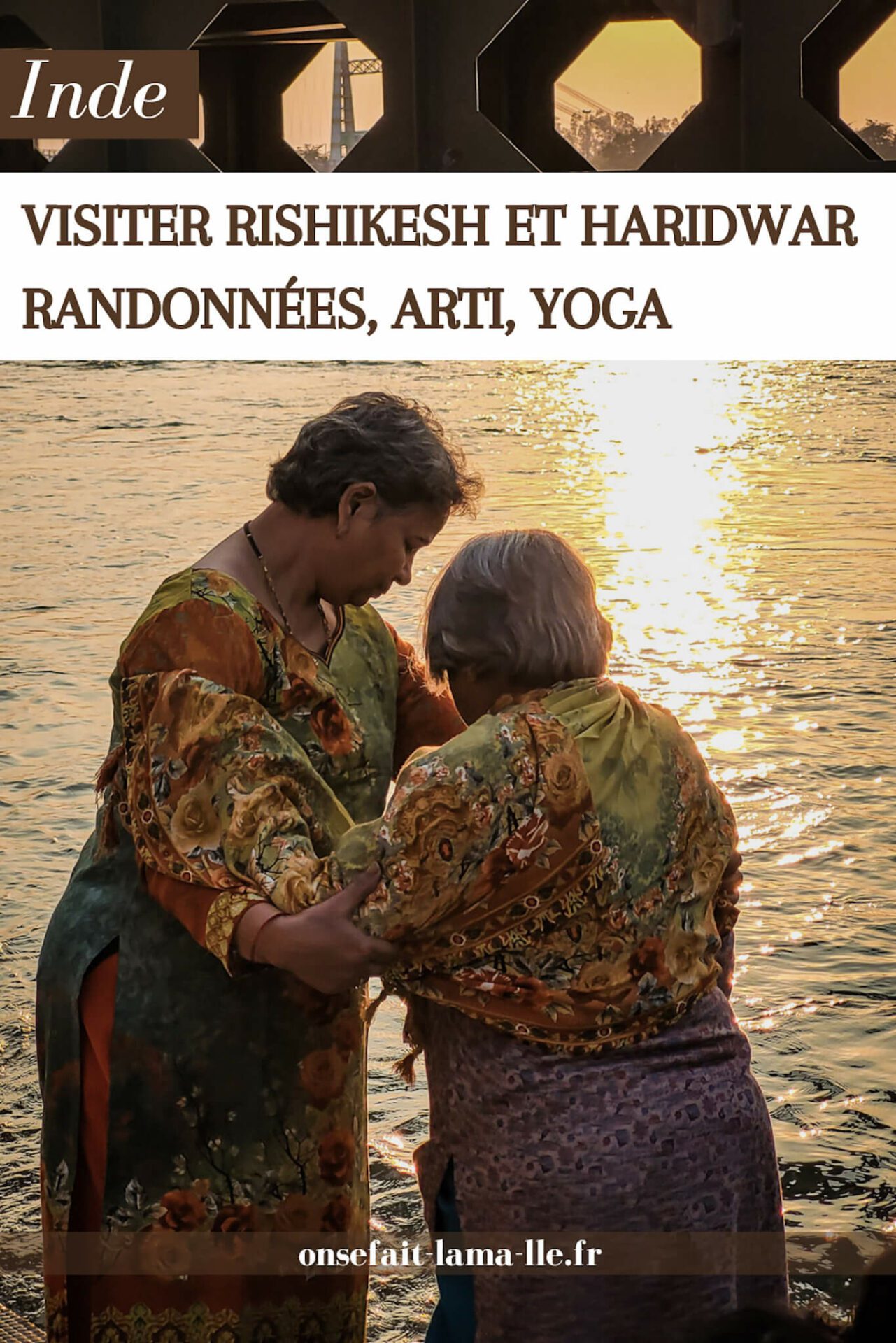 rituel arti inde