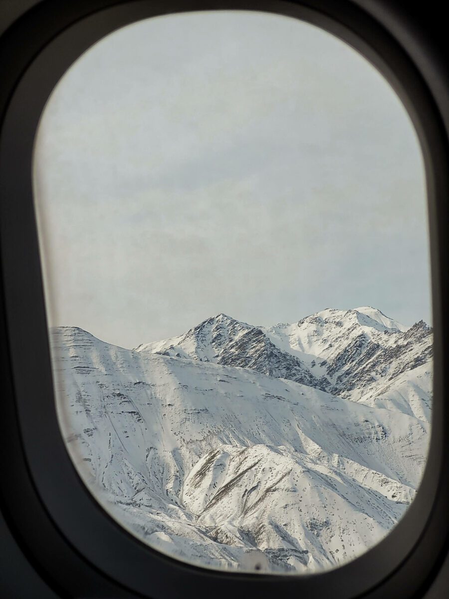 ladakh inde