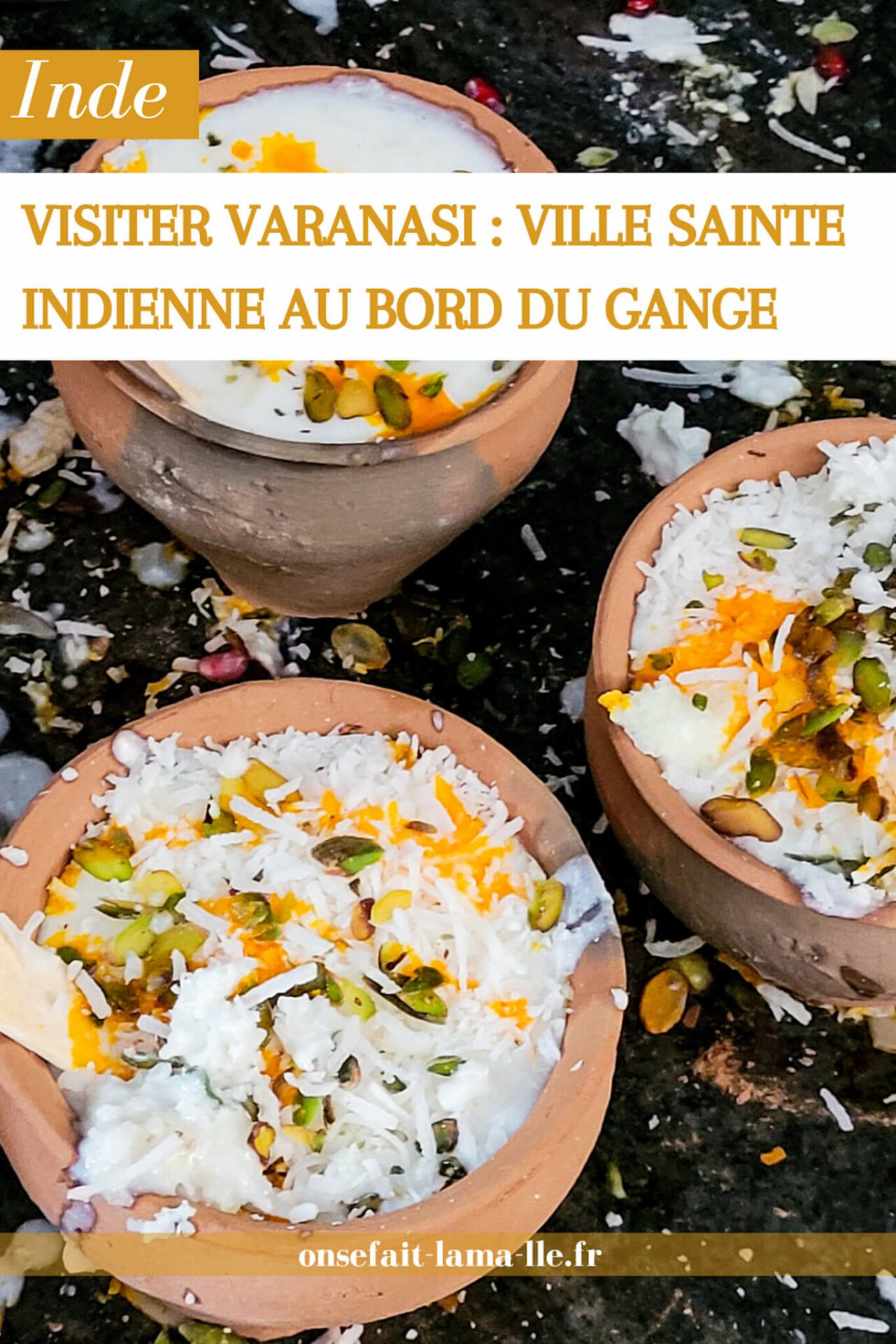 lassi inde