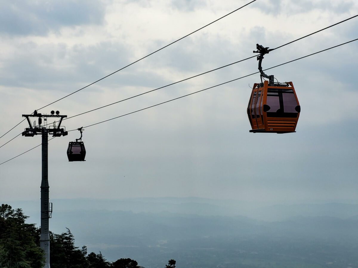 visiter dharamsala