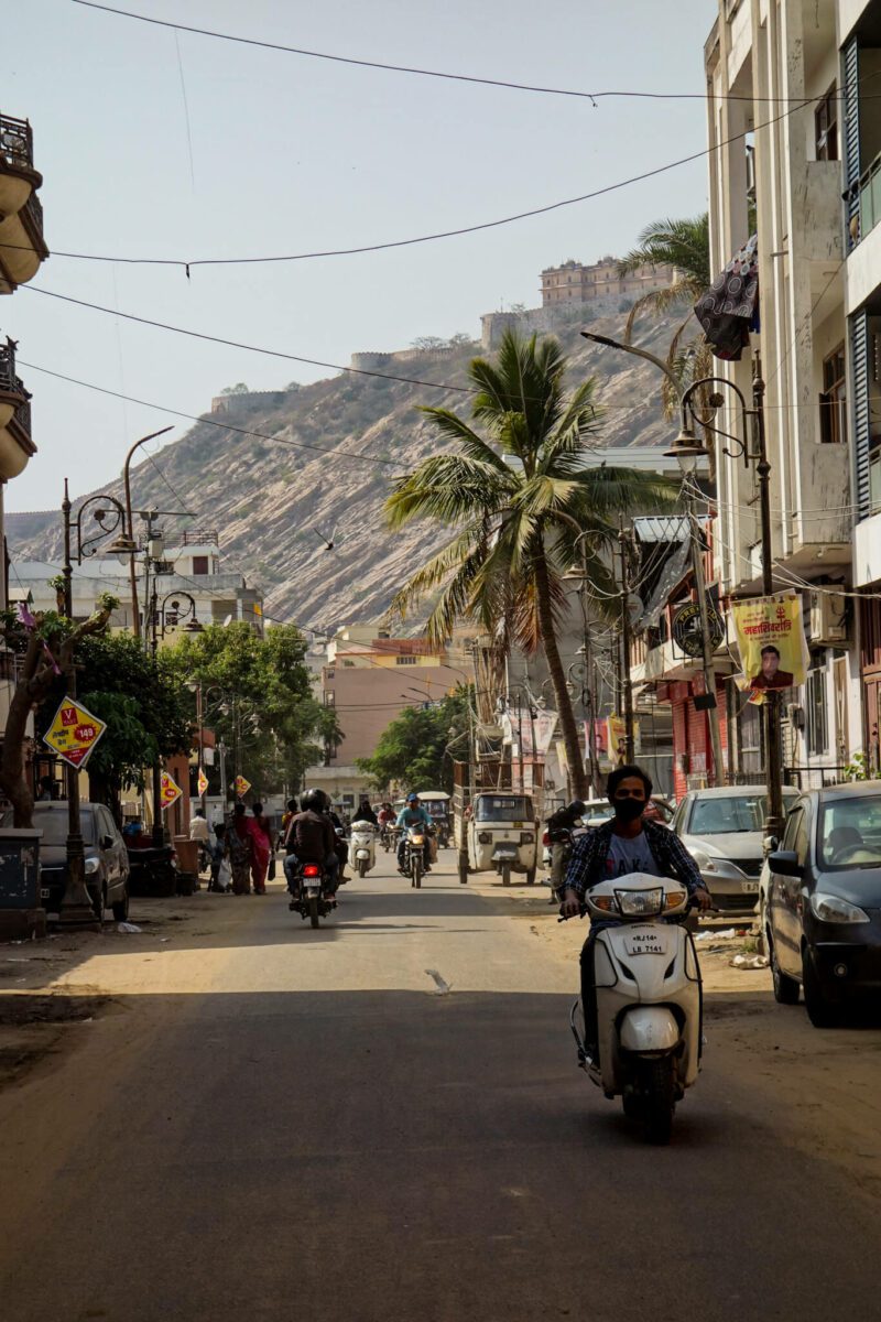 jaipur rajasthan