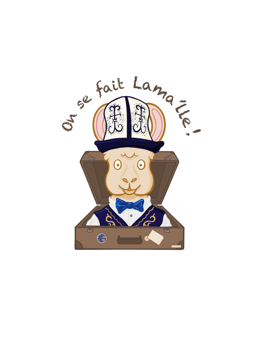 logo kirghizistan onsefaitlamalle