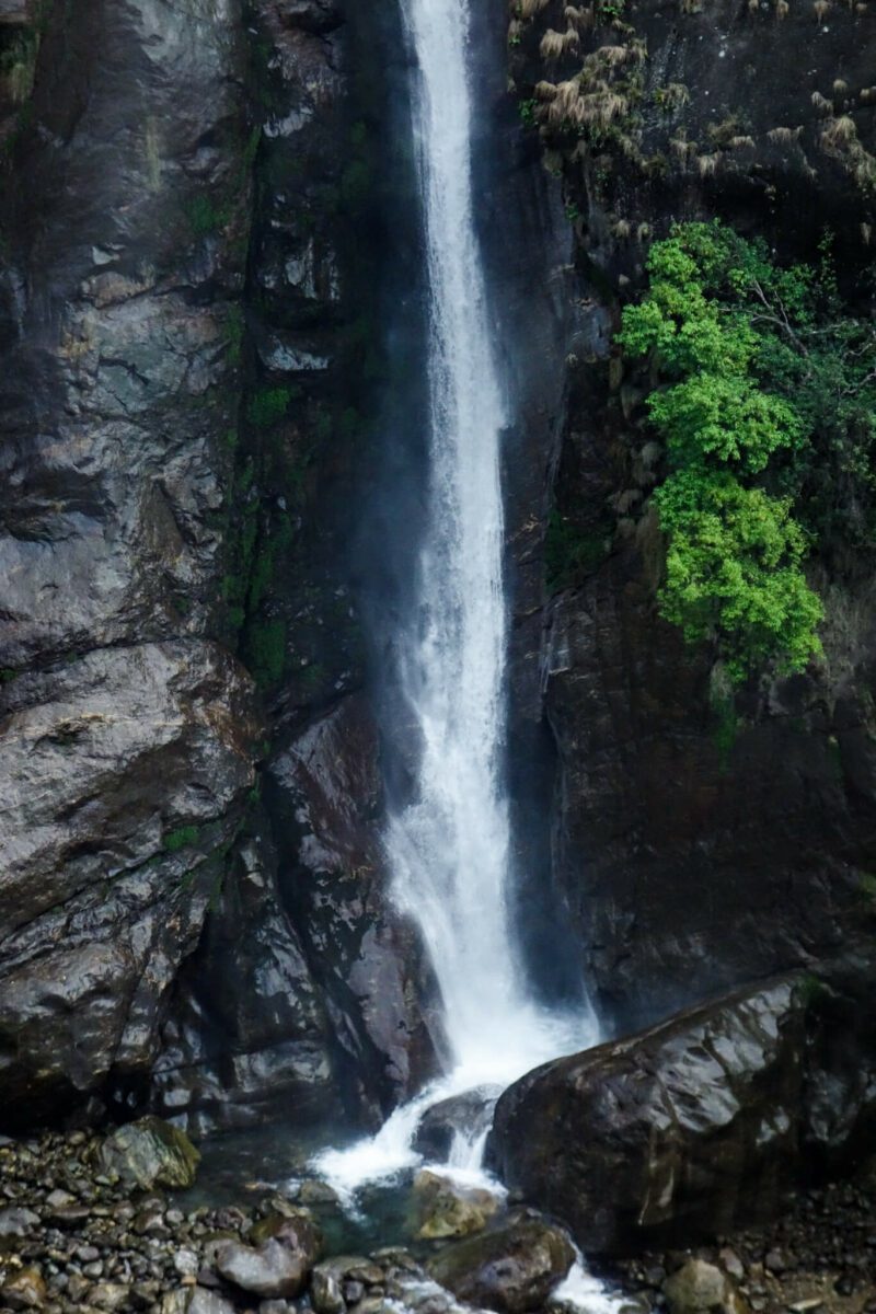 que faire au nepal