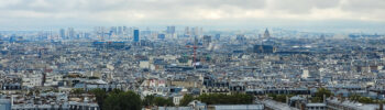 itinéraires culturels paris