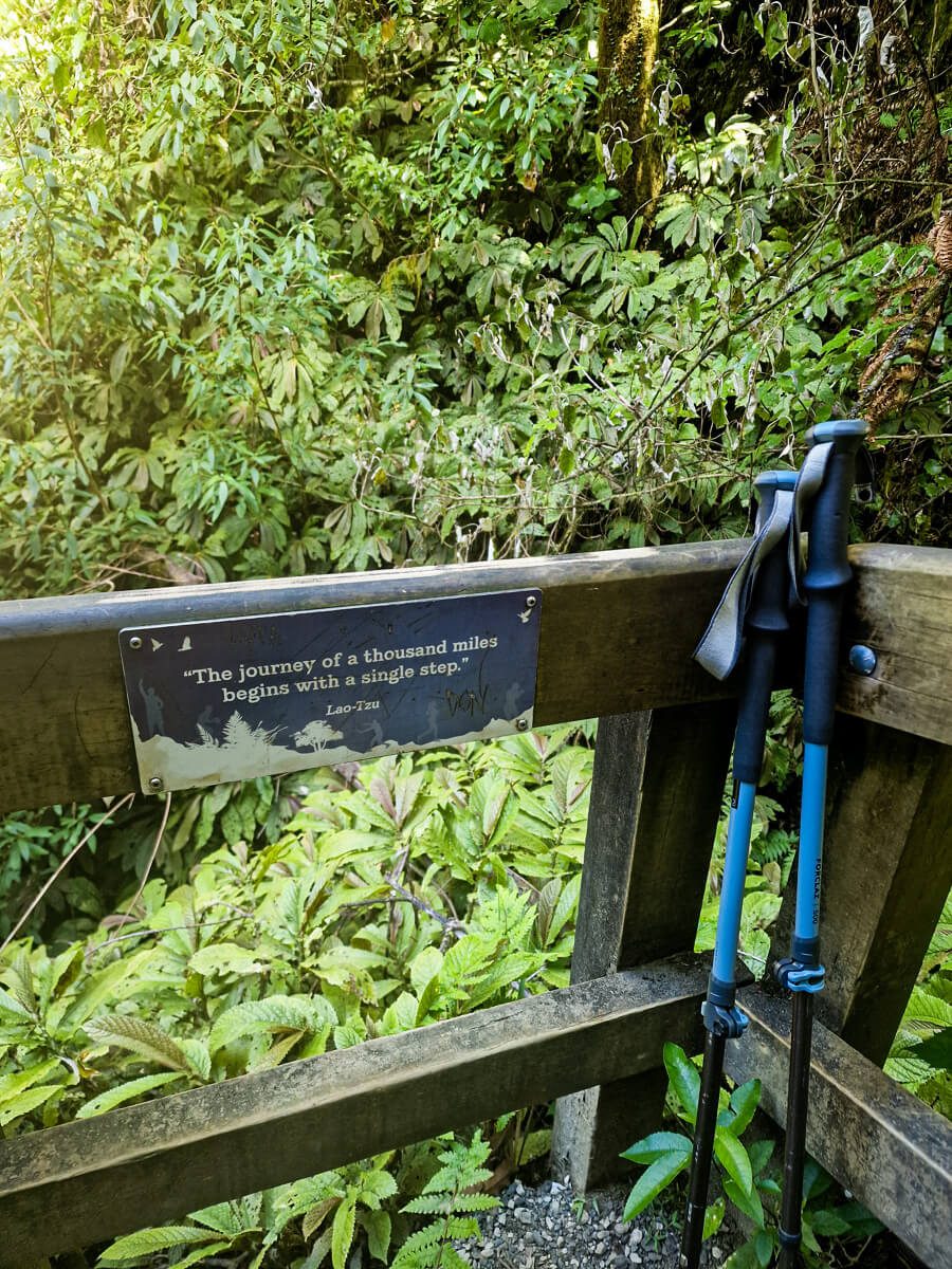 te araroa trail