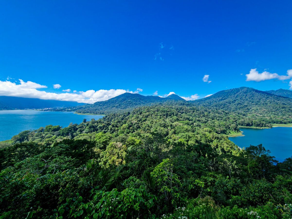 visiter munduk bali