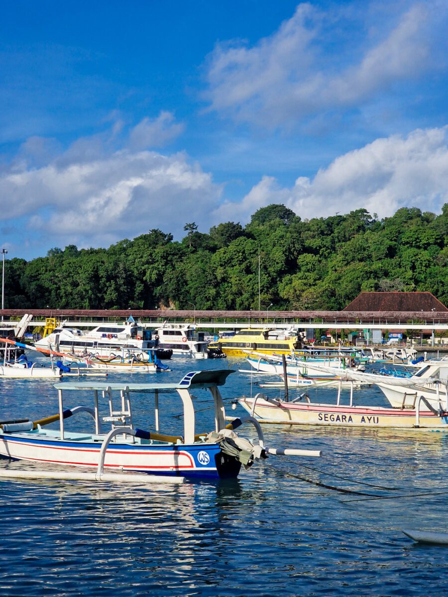 gili air lombok