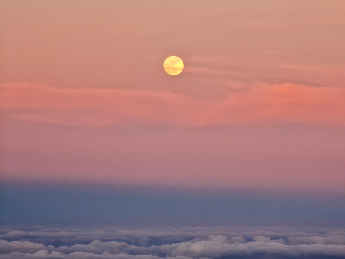 pico do aireiro