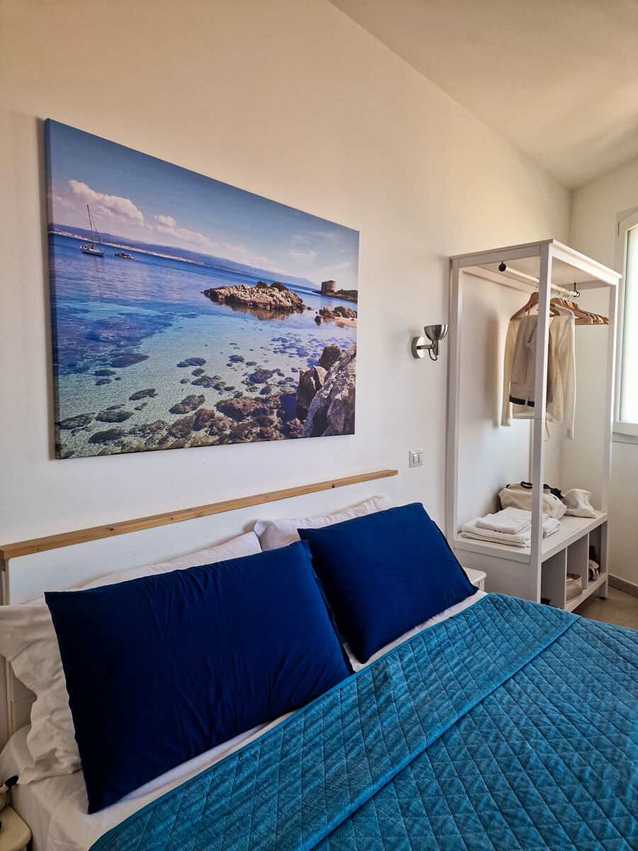 hotel alghero