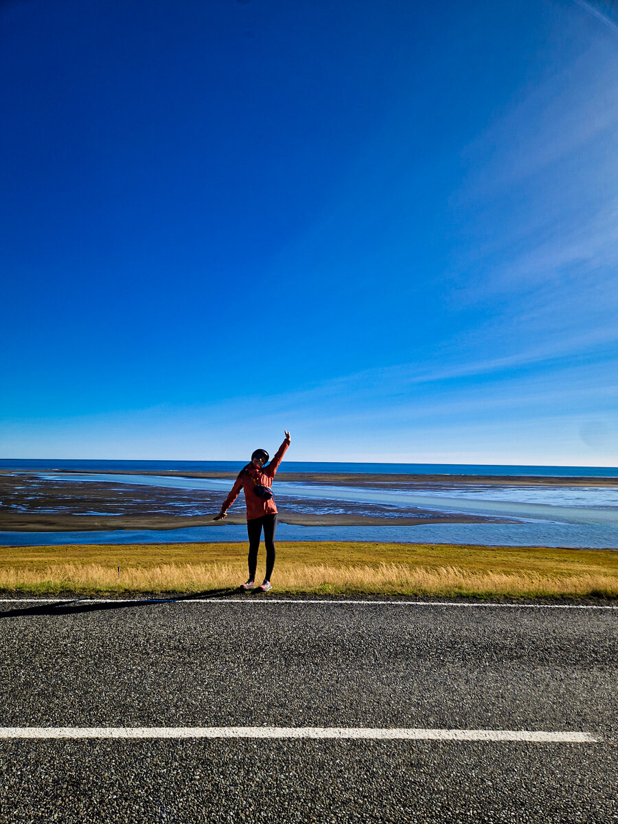 visiter islande
